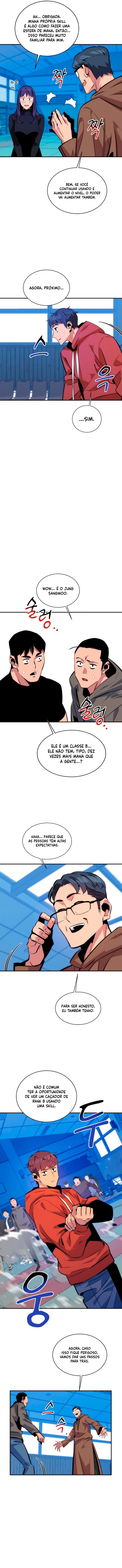 Página 7 do Capítulo 53
