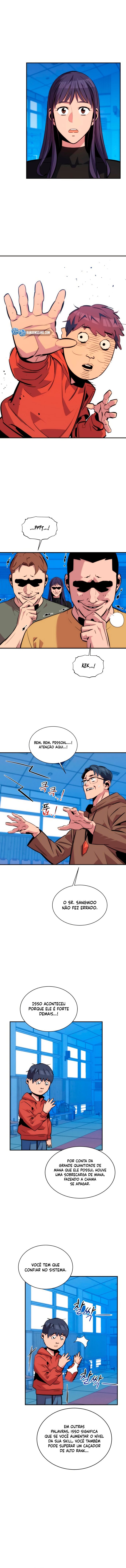 Página 9 do Capítulo 53