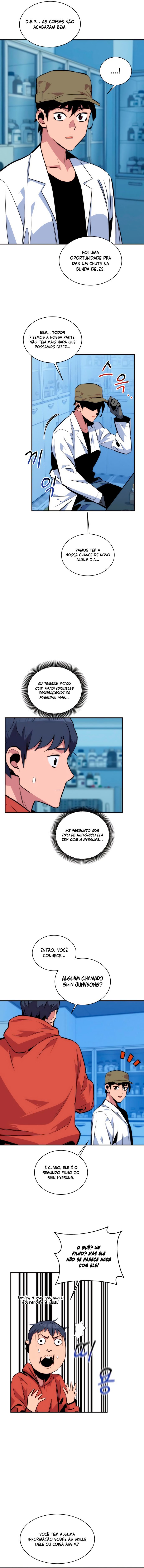 Página 11 do Capítulo 54