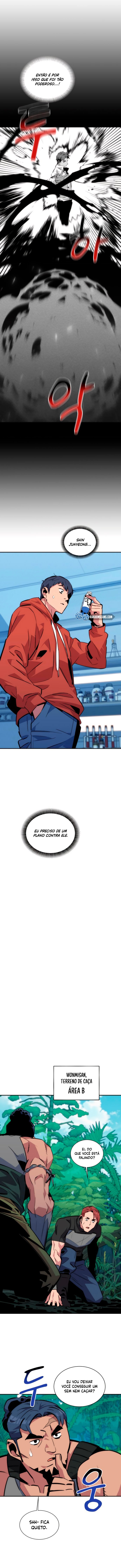 Página 13 do Capítulo 54