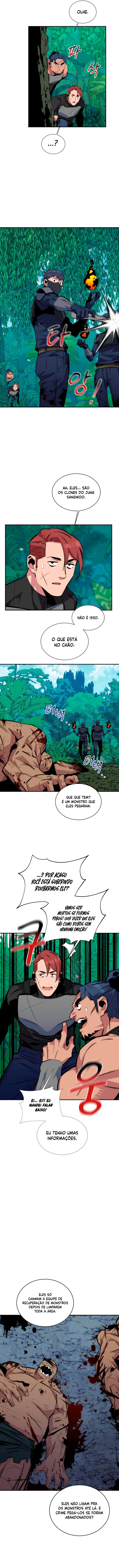Página 14 do Capítulo 54