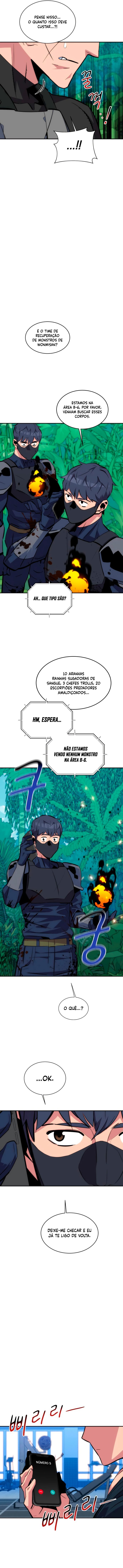 Página 15 do Capítulo 54