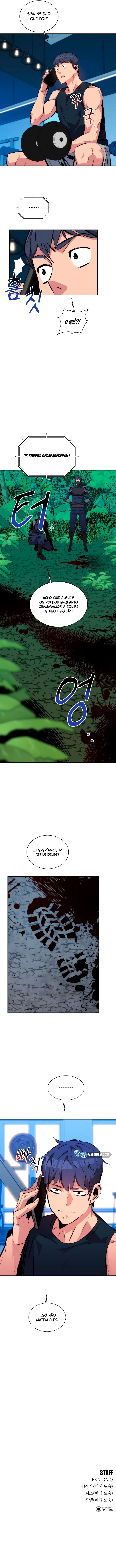 Página 16 do Capítulo 54