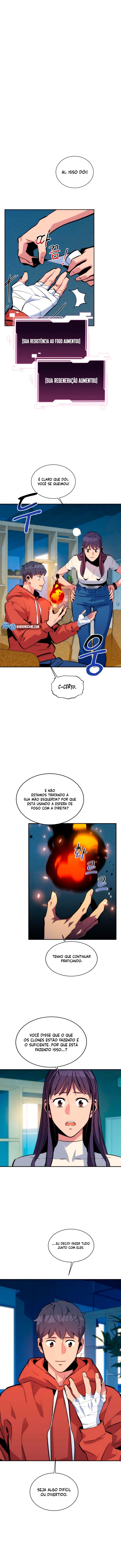 Página 2 do Capítulo 54