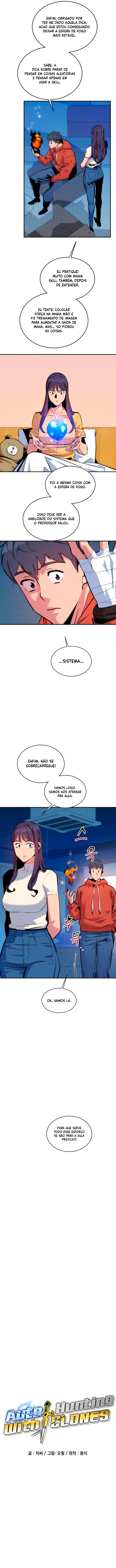 Página 3 do Capítulo 54