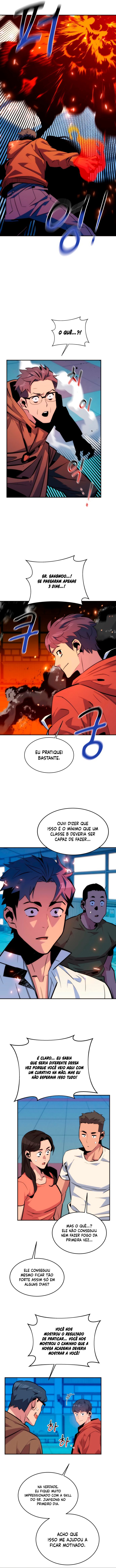 Página 6 do Capítulo 54