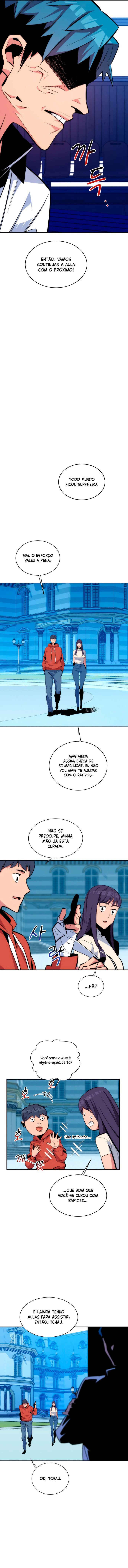 Página 7 do Capítulo 54