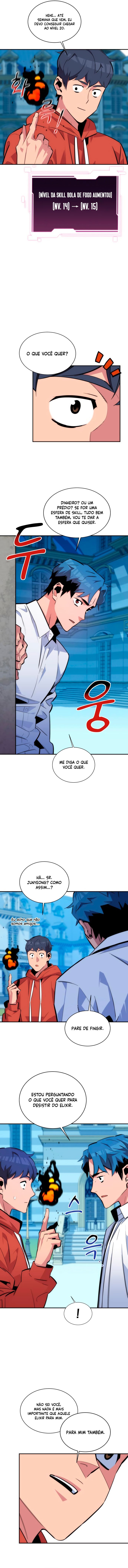Página 8 do Capítulo 54
