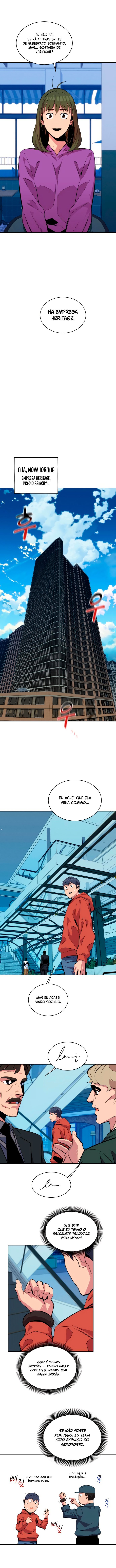 Página 10 do Capítulo 55