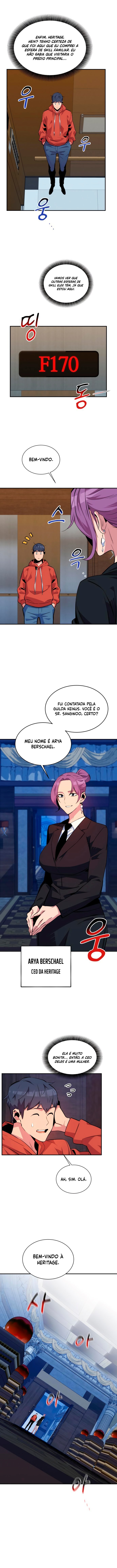 Página 11 do Capítulo 55