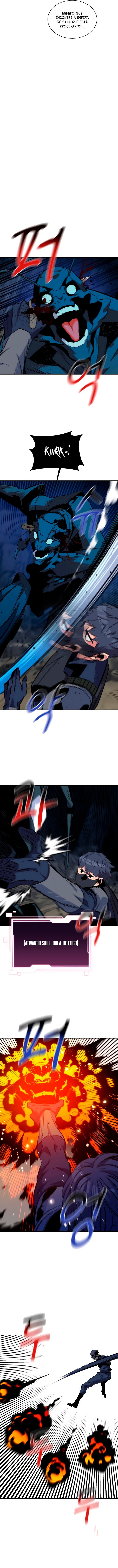 Página 12 do Capítulo 55