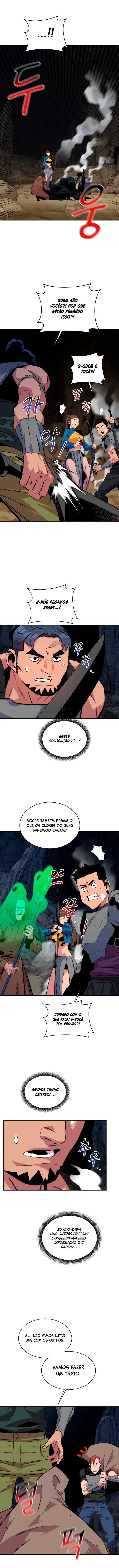 Página 14 do Capítulo 55