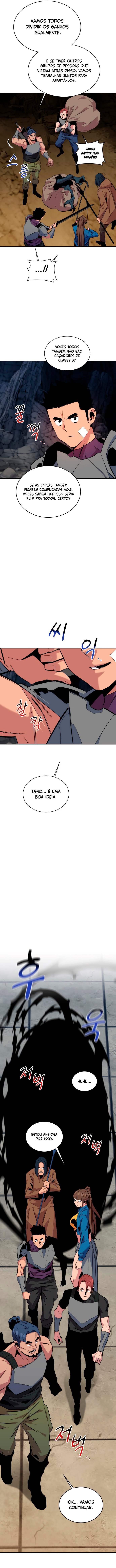 Página 15 do Capítulo 55