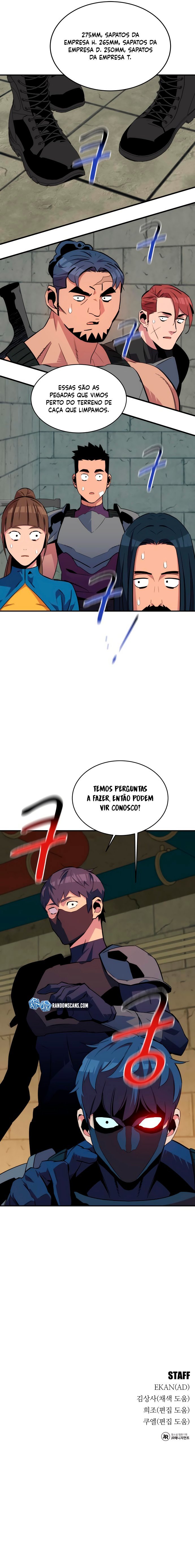 Página 17 do Capítulo 55