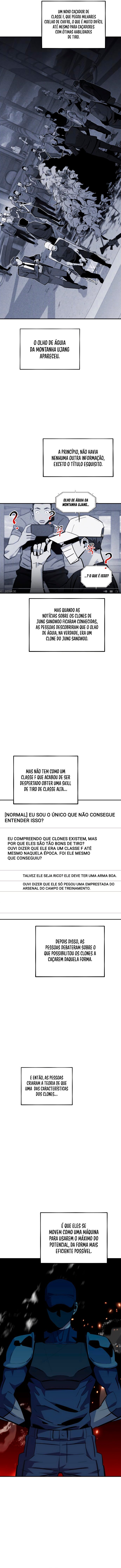 Página 4 do Capítulo 55