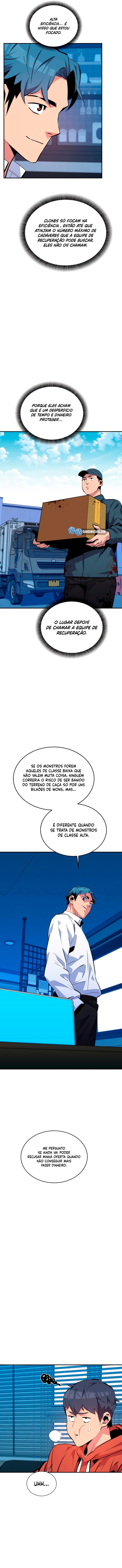 Página 5 do Capítulo 55