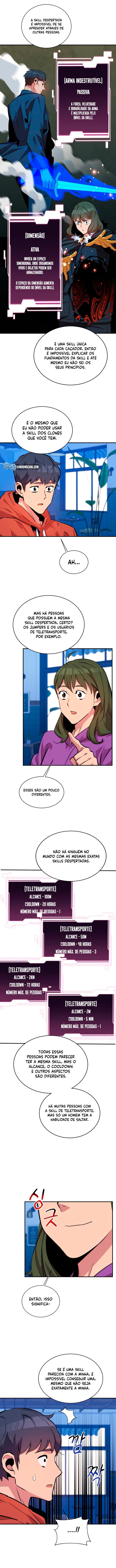 Página 9 do Capítulo 55