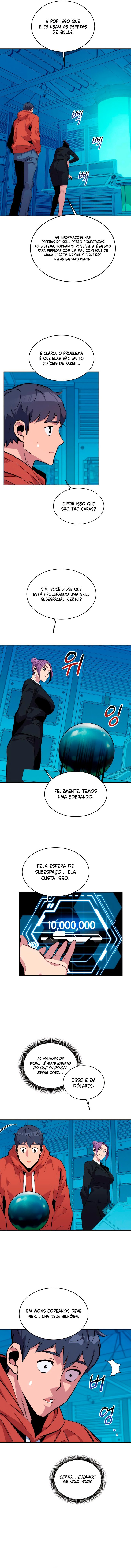 Página 10 do Capítulo 56