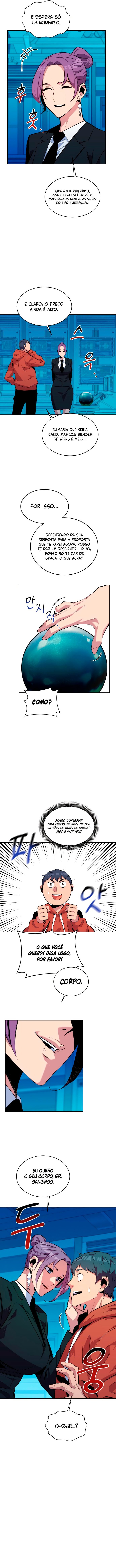 Página 11 do Capítulo 56