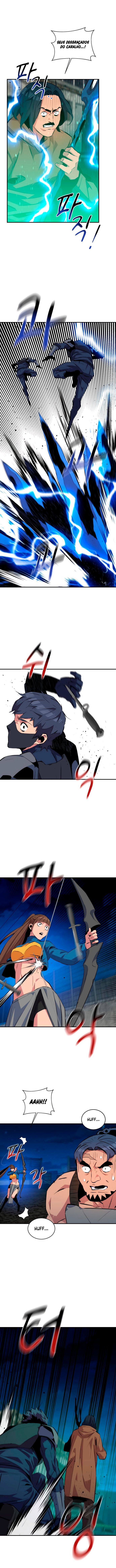 Página 14 do Capítulo 56