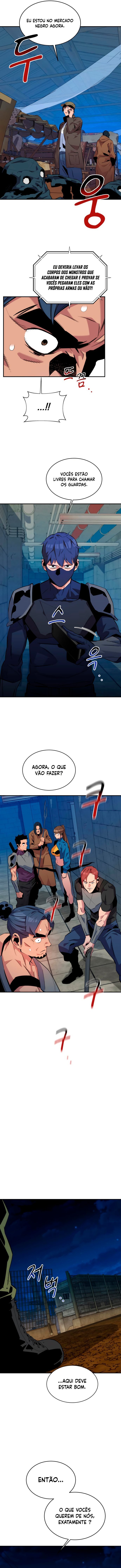 Página 4 do Capítulo 56
