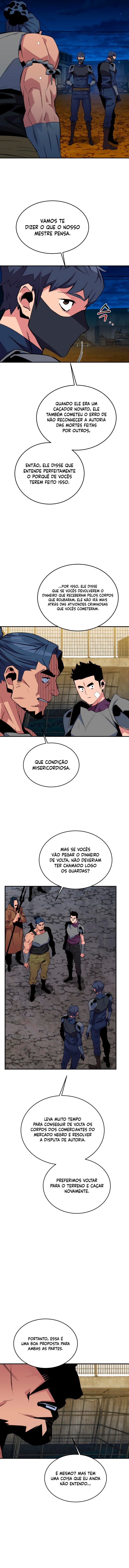 Página 5 do Capítulo 56