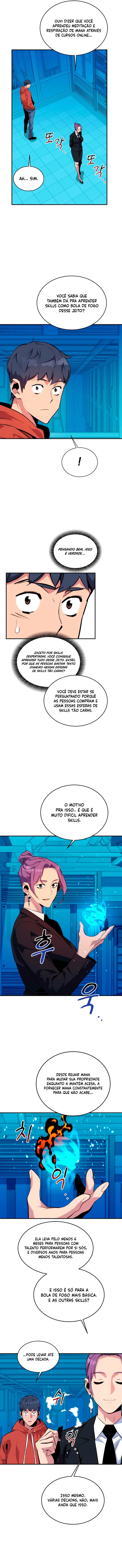 Página 9 do Capítulo 56