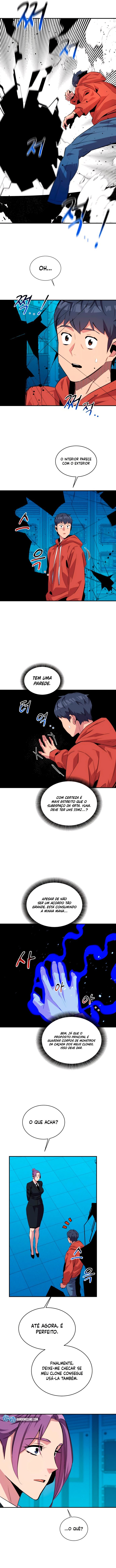 Página 13 do Capítulo 57