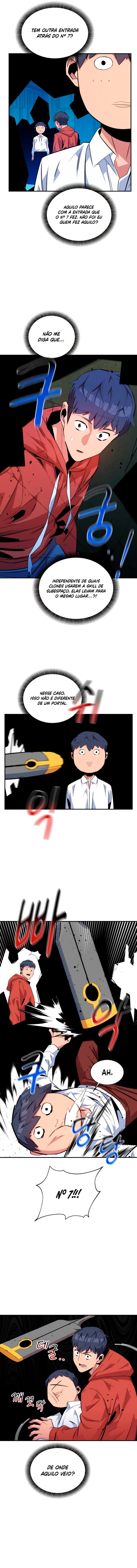 Página 15 do Capítulo 57
