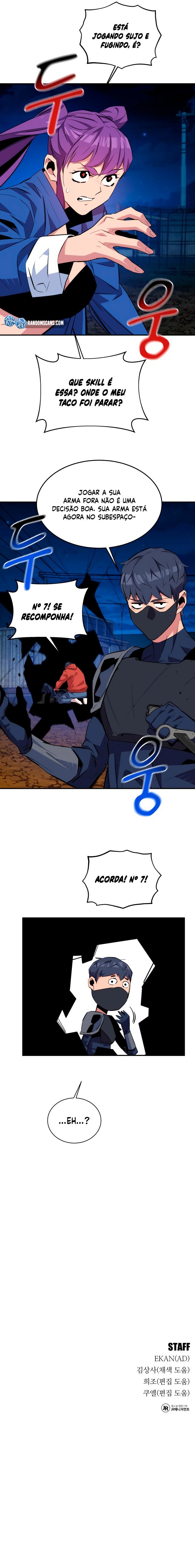 Página 16 do Capítulo 57