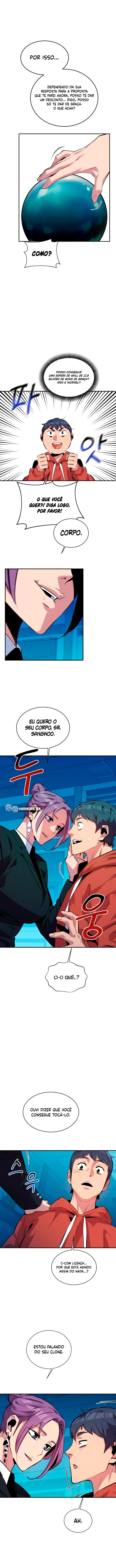 Página 2 do Capítulo 57