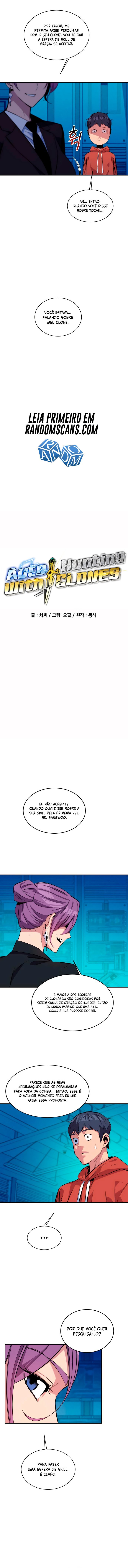 Página 3 do Capítulo 57
