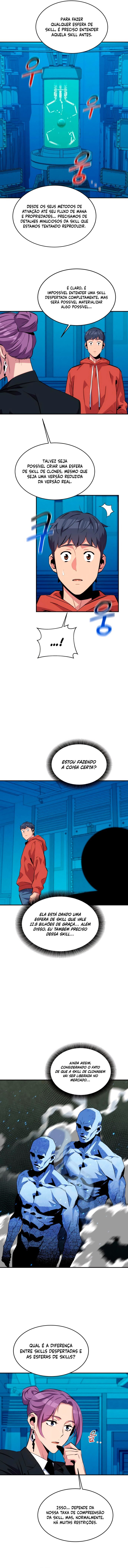 Página 4 do Capítulo 57