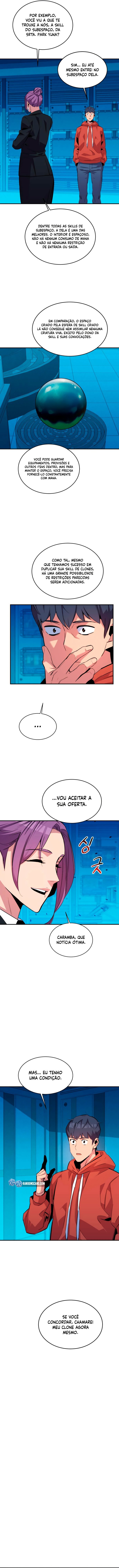 Página 5 do Capítulo 57