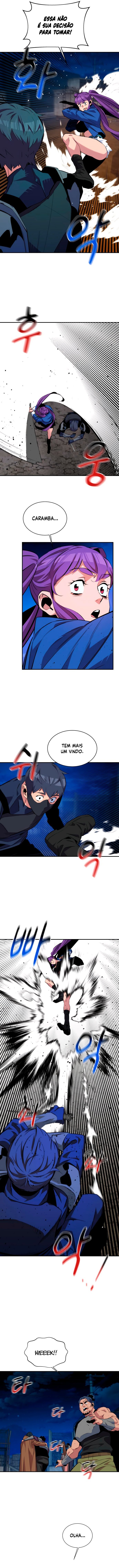 Página 7 do Capítulo 57