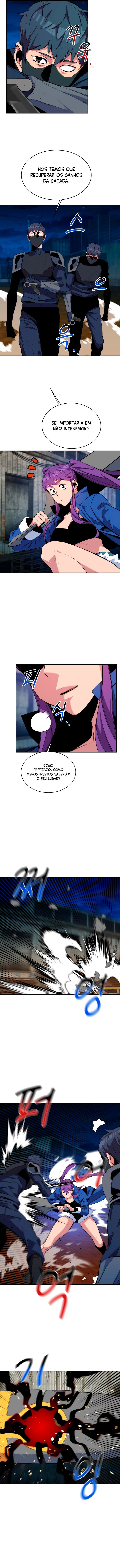 Página 8 do Capítulo 57