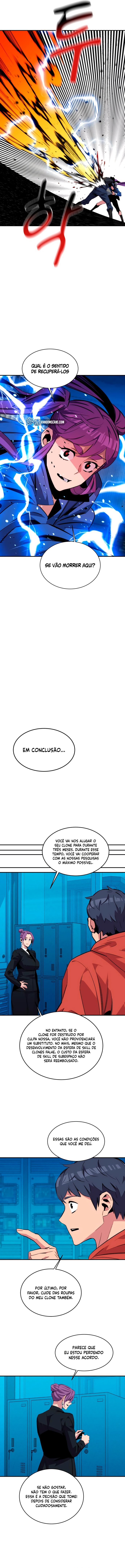 Página 9 do Capítulo 57