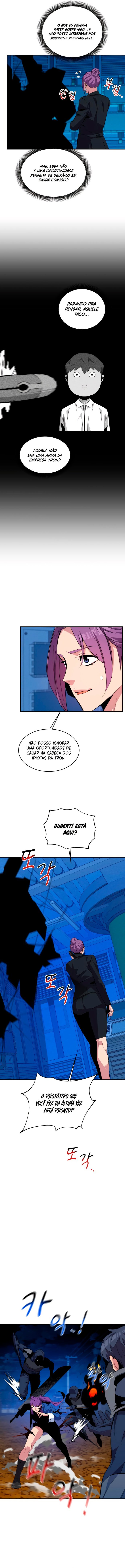 Página 11 do Capítulo 58
