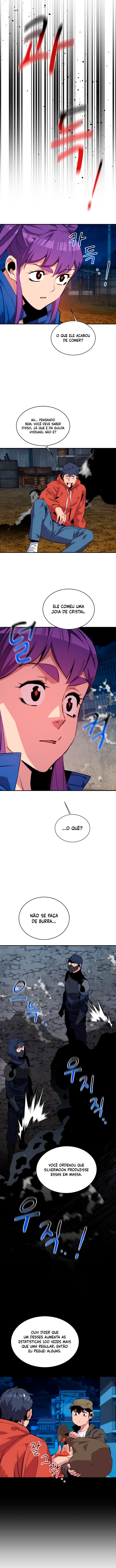 Página 15 do Capítulo 58