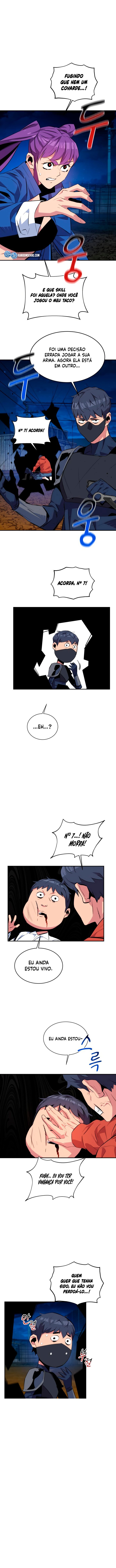 Página 2 do Capítulo 58