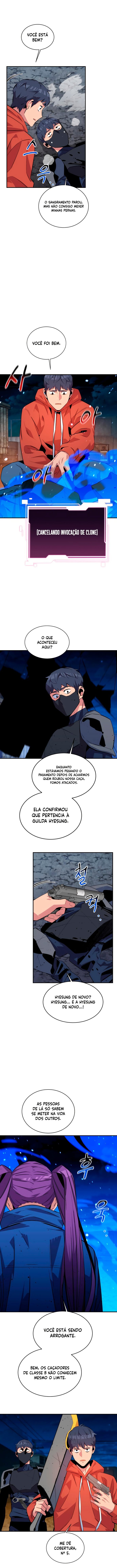Página 4 do Capítulo 58