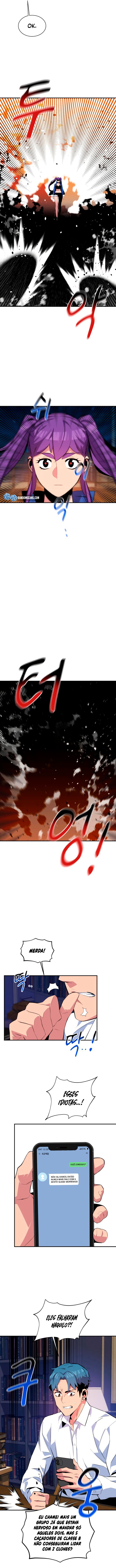 Página 5 do Capítulo 58