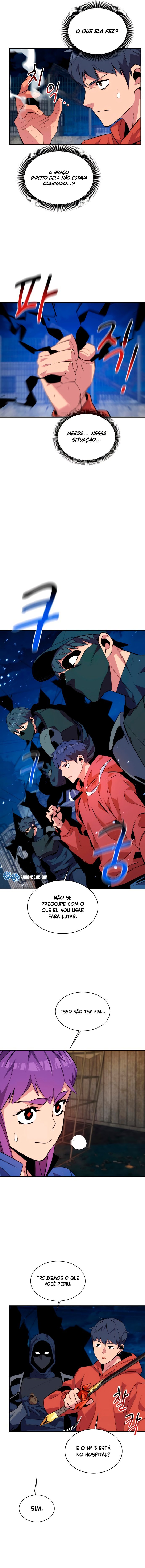 Página 9 do Capítulo 58