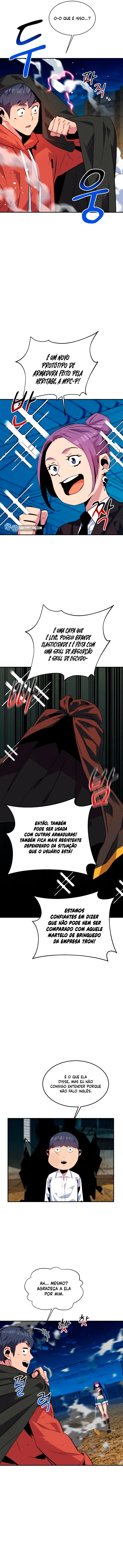 Página 13 do Capítulo 59