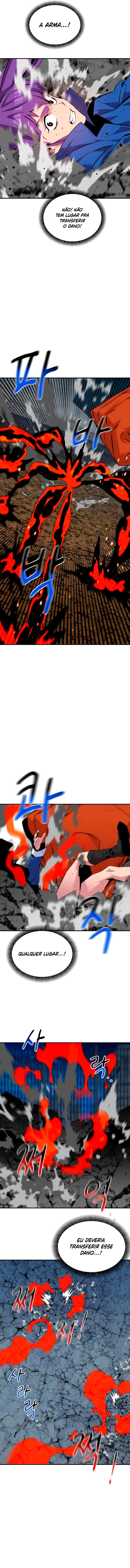 Página 15 do Capítulo 59