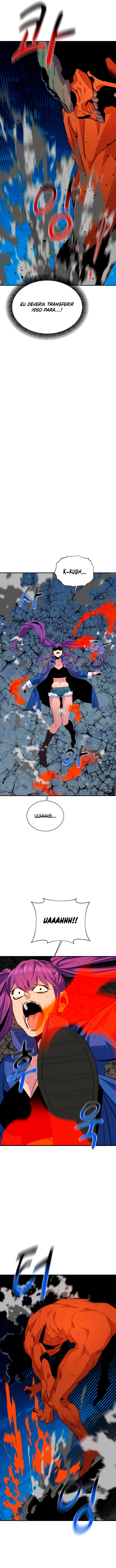 Página 16 do Capítulo 59