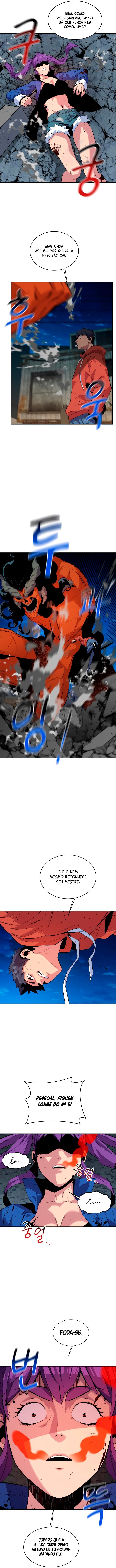 Página 4 do Capítulo 59
