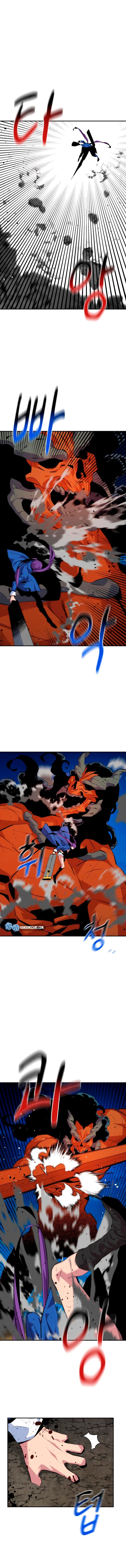 Página 5 do Capítulo 59
