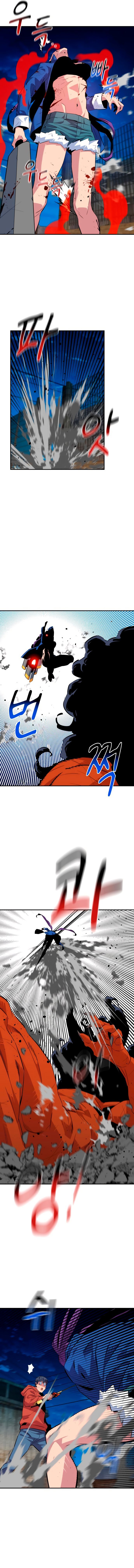 Página 6 do Capítulo 59