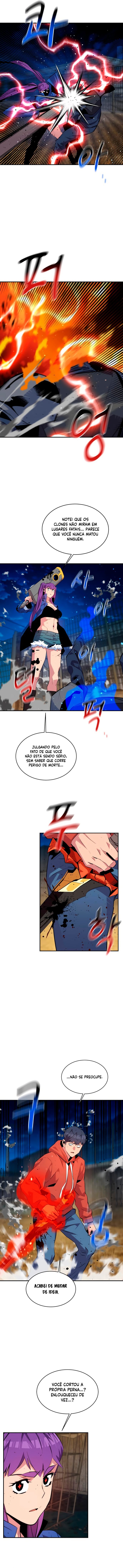 Página 8 do Capítulo 59
